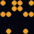 43.243.53.80