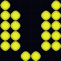 43.243.53.84