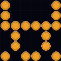 43.243.53.92