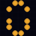 43.243.53.94