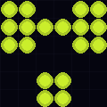 43.243.53.95