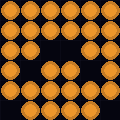43.243.53.98