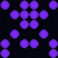 43.243.55.0