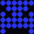 43.243.55.1