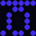 43.243.55.10