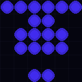 43.243.55.100