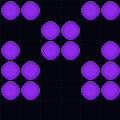 43.243.55.101