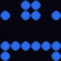 43.243.55.102