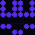 43.243.55.103
