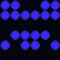 43.243.55.105