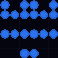 43.243.55.106
