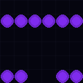 43.243.55.107