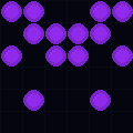 43.243.55.108