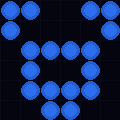 43.243.55.109