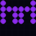 43.243.55.11