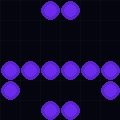 43.243.55.110