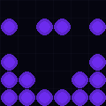 43.243.55.111