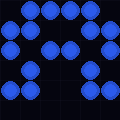 43.243.55.112