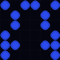 43.243.55.113