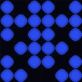 43.243.55.114