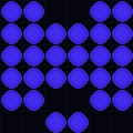 43.243.55.116
