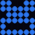 43.243.55.117