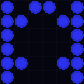 43.243.55.118