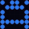 43.243.55.119
