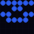43.243.55.12