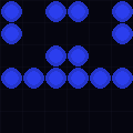 43.243.55.120