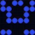 43.243.55.121
