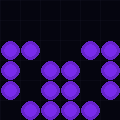 43.243.55.122