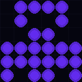 43.243.55.123