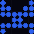 43.243.55.124