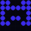 43.243.55.125