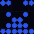 43.243.55.126