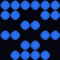 43.243.55.127