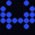 43.243.55.128