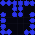 43.243.55.129