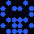43.243.55.13
