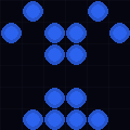 43.243.55.130