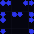 43.243.55.131