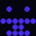 43.243.55.133