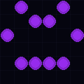 43.243.55.134