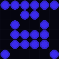 43.243.55.135