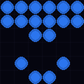 43.243.55.136