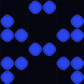 43.243.55.138
