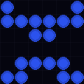 43.243.55.139