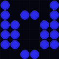 43.243.55.140