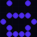 43.243.55.141